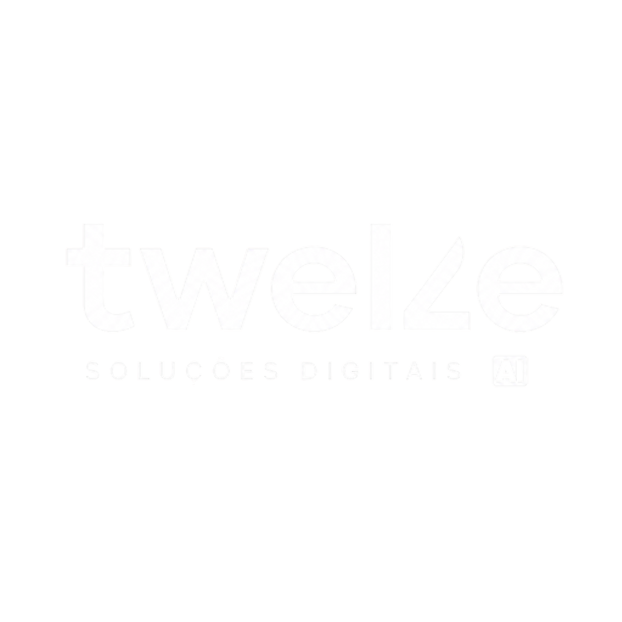 Twelve Soluções Digitais AI